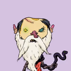GandalfTown #7835