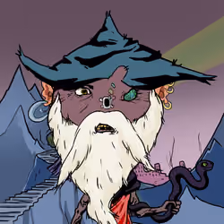 GandalfTown #3496