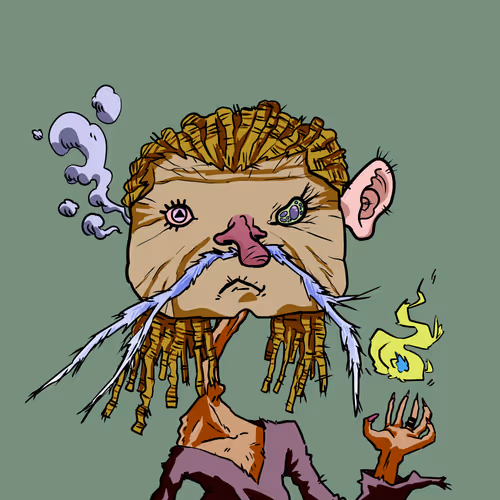 Gandalftownwtf