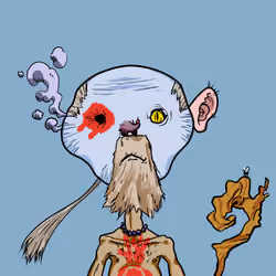 GandalfTown #2812