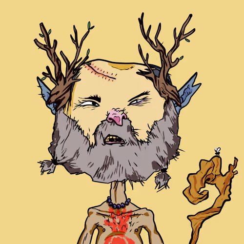GandalfTown #5261