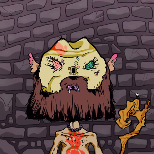 GandalfTown #1755