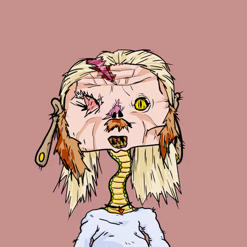 Gandalftownwtf