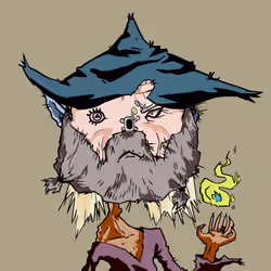 GandalfTown #2224