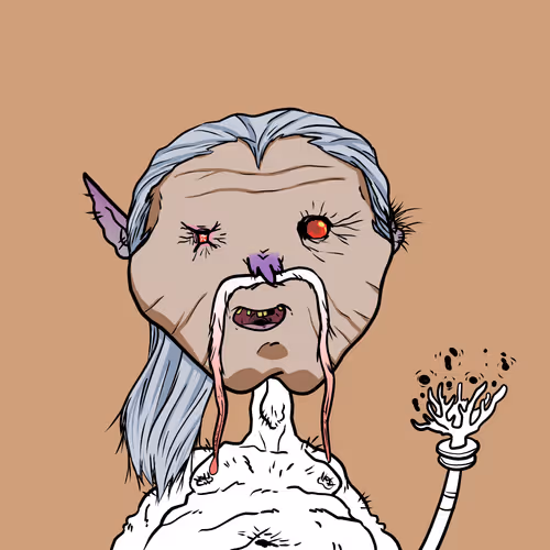 Gandalftownwtf