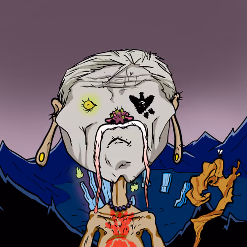 GandalfTown #3327
