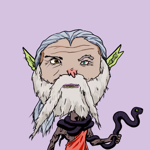 GandalfTown #7763