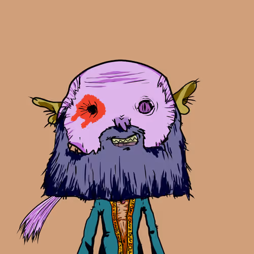 GandalfTown #8965