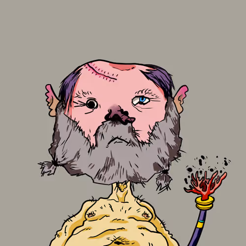 GandalfTown #1229