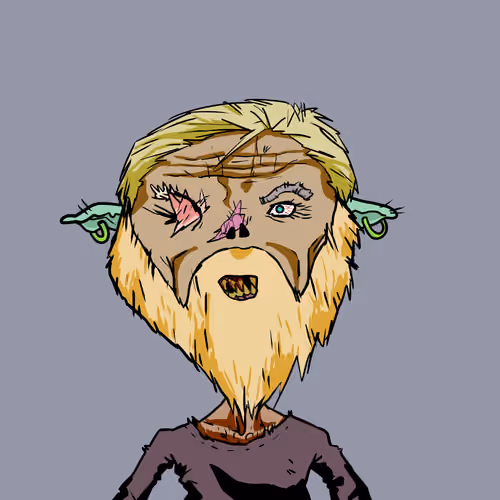 GandalfTown #7948