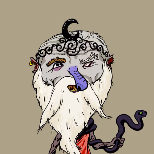 GandalfTown #5242