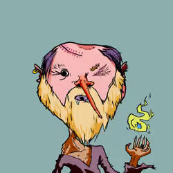 GandalfTown #4139