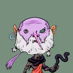 GandalfTown #6897