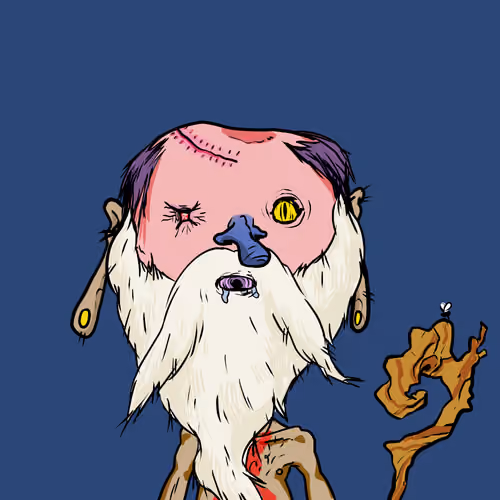 GandalfTown #6226