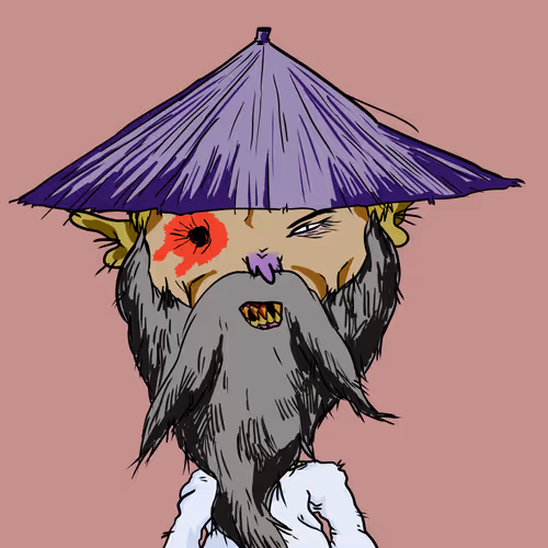 Gandalftownwtf