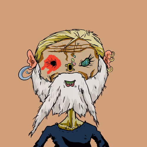 GandalfTown #529