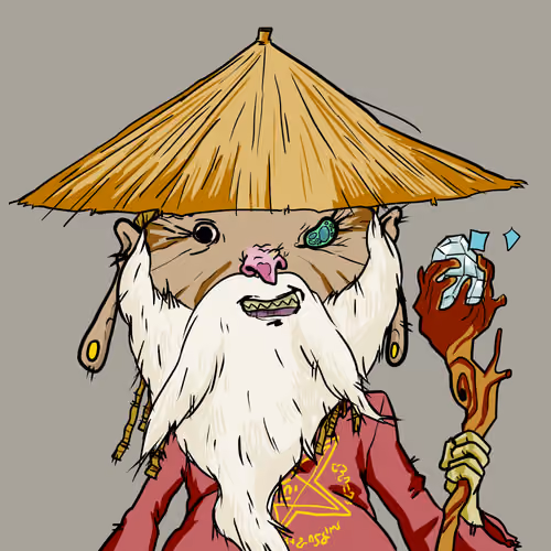 GandalfTown #6349