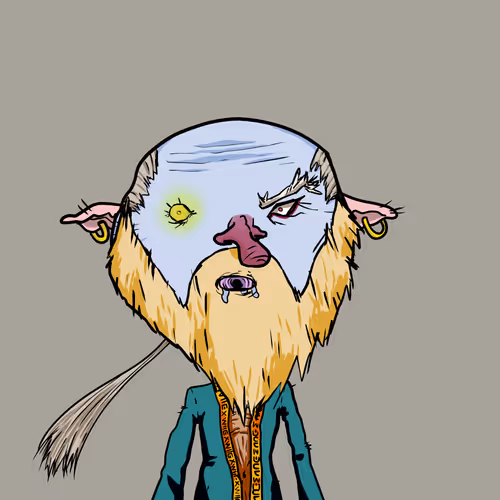 GandalfTown #2256