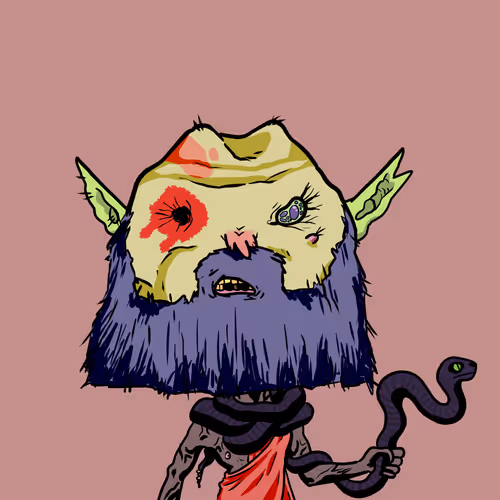 GandalfTown #9037