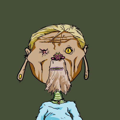 Gandalftownwtf