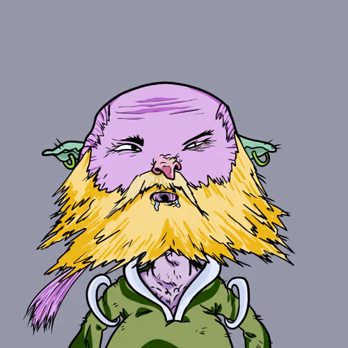 GandalfTown #3334