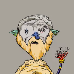 GandalfTown #2882