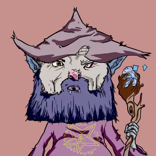 GandalfTown #8096