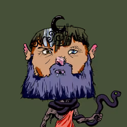 GandalfTown #2972