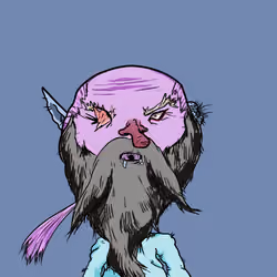 GandalfTown #7806