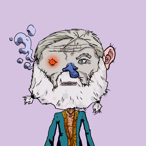 GandalfTown #1191