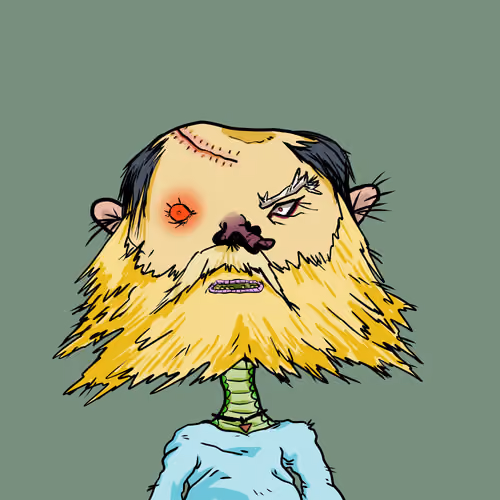 GandalfTown #1196