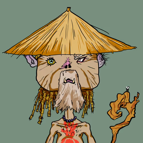 GandalfTown #6588