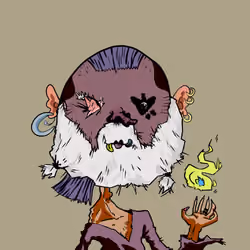 GandalfTown #6906