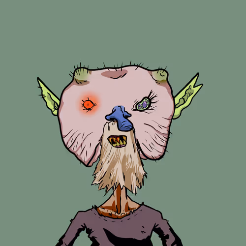 Gandalftownwtf