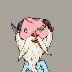 GandalfTown #7242