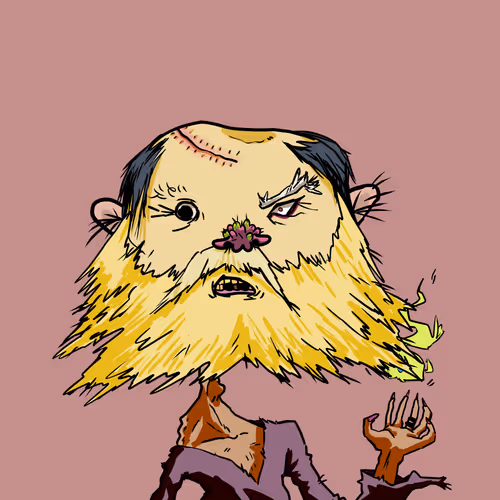 Gandalftownwtf