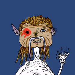 GandalfTown #8149
