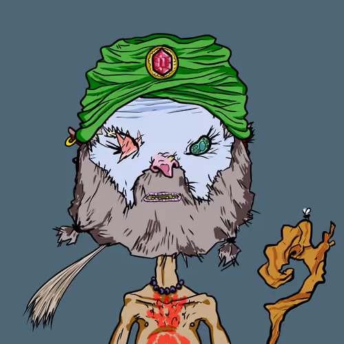 GandalfTown #5990