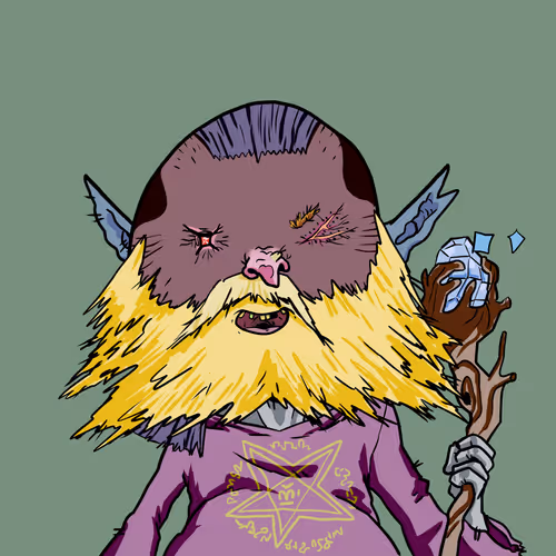 GandalfTown #7867