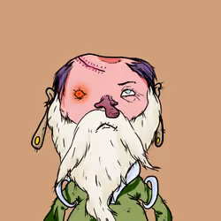 GandalfTown #4945