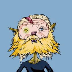 GandalfTown #7760