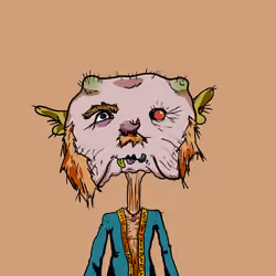 GandalfTown #3503