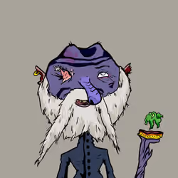 GandalfTown #3956