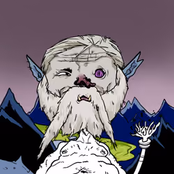 GandalfTown #3975