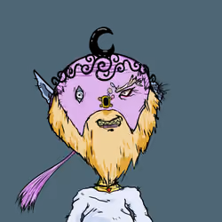 GandalfTown #8338