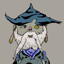 GandalfTown #6980