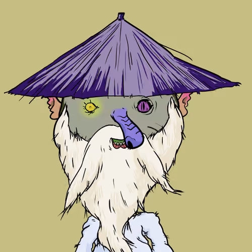GandalfTown #6848
