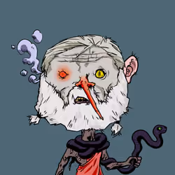 GandalfTown #5743