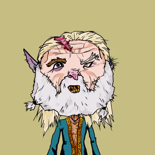 GandalfTown #4795