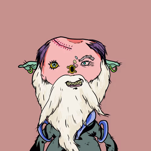 Gandalftownwtf
